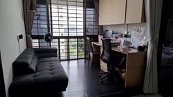 Blk 215 Lorong 8 Toa Payoh (Toa Payoh), HDB 5 Rooms #483893971
